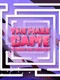 The Maze Game: Runner and Escapist