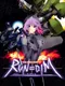 The Mechsmith Run=Dim