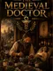 The Medieval Doctor