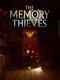 The Memory Thieves