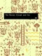 The Mercer Slough and You
