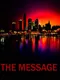 The Message