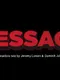 The Message