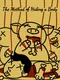 The Method of Hiding a Body