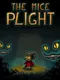 The Mice Plight