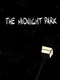 The Midnight Park