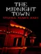 The Midnight Town Stories: Adam's Diary