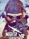 The Mighty Eighth VR