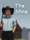 The Mine