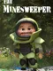 The Minesweeper
