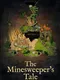 The Minesweeper's Tale
