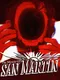 The Miracle Of San Martin