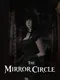 The Mirror Circle