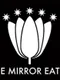 The Mirror Eater