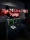 The Missing Rune