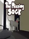 The Missing Sock