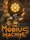 The Mobius Machine