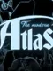 The Modern Atlas