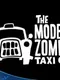 The Modern Zombie Taxi Co.