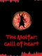 The Molfar: Call of Heart