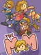 The Mom