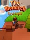 The Monarch: First Light