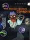 The Monkey Wrench Conspiracy