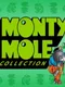 The Monty Mole Collection