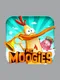 The Moogies
