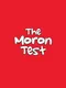 The Moron Test