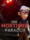 The Mortimer Paradox
