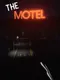 The Motel