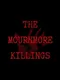 The Mournmore Killings