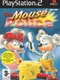 The Mouse Police