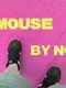 The Mouse