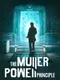 The Muller-Powell Principle