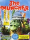 The Muncher