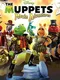 The Muppets Movie Adventures