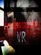The Murder Room VR