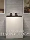 The Museum of Hauntology