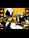 The Mystery Files of Detective Inaba No. 1