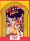 The Mystery of Nile