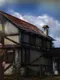 The Mystery of the Wicked Village