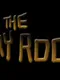 The Mystery Room