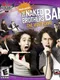 The Naked Brothers Band: The Video Game