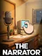 The Narrator