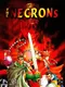 The Necrons