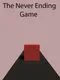 The Never Ending Game
