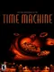 The New Adventures of the Time Machine