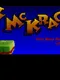 The New Adventures of Zak McKracken